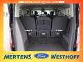 Ford Tourneo Custom Titanium 320 L1 Navi + Kamera Schwarz - thumbnail 16
