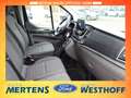 Ford Tourneo Custom Titanium 320 L1 Navi + Kamera Schwarz - thumbnail 8