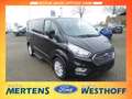 Ford Tourneo Custom Titanium 320 L1 Navi + Kamera Schwarz - thumbnail 2