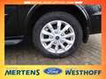Ford Tourneo Custom Titanium 320 L1 Navi + Kamera Schwarz - thumbnail 6