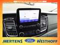Ford Tourneo Custom Titanium 320 L1 Navi + Kamera Schwarz - thumbnail 11