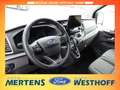 Ford Tourneo Custom Titanium 320 L1 Navi + Kamera Schwarz - thumbnail 9