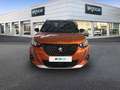 Peugeot 2008 1.2 PureTech S&S GT Line 130 Orange - thumbnail 2