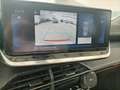 Peugeot 2008 1.2 PureTech S&S GT Line 130 Orange - thumbnail 15