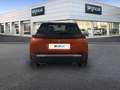 Peugeot 2008 1.2 PureTech S&S GT Line 130 Orange - thumbnail 5
