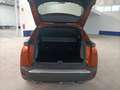 Peugeot 2008 1.2 PureTech S&S GT Line 130 Orange - thumbnail 6