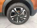 Peugeot 2008 1.2 PureTech S&S GT Line 130 Orange - thumbnail 11