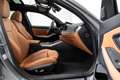 BMW 330 e Hybrid Touring xDrive M Sport Pano HUD ACC LED Grijs - thumbnail 16
