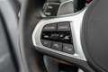 BMW 330 e Hybrid Touring xDrive M Sport Pano HUD ACC LED Grau - thumbnail 26