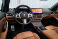 BMW 330 e Hybrid Touring xDrive M Sport Pano HUD ACC LED Grau - thumbnail 39