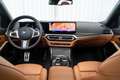 BMW 330 e Hybrid Touring xDrive M Sport Pano HUD ACC LED Grijs - thumbnail 12