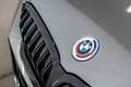BMW 330 e Hybrid Touring xDrive M Sport Pano HUD ACC LED Gris - thumbnail 44