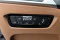 BMW 330 e Hybrid Touring xDrive M Sport Pano HUD ACC LED Gris - thumbnail 25