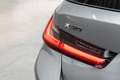 BMW 330 e Hybrid Touring xDrive M Sport Pano HUD ACC LED Grau - thumbnail 42