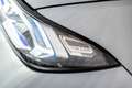 BMW 330 e Hybrid Touring xDrive M Sport Pano HUD ACC LED Gris - thumbnail 45