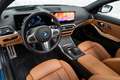 BMW 330 e Hybrid Touring xDrive M Sport Pano HUD ACC LED Grijs - thumbnail 13