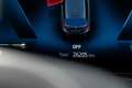 BMW 330 e Hybrid Touring xDrive M Sport Pano HUD ACC LED Grau - thumbnail 27