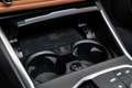 BMW 330 e Hybrid Touring xDrive M Sport Pano HUD ACC LED Grau - thumbnail 36