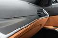 BMW 330 e Hybrid Touring xDrive M Sport Pano HUD ACC LED Gris - thumbnail 37