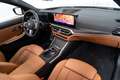 BMW 330 e Hybrid Touring xDrive M Sport Pano HUD ACC LED Grigio - thumbnail 15