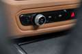 BMW 330 e Hybrid Touring xDrive M Sport Pano HUD ACC LED Grijs - thumbnail 31