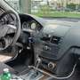 Mercedes-Benz C 200 C 200 Avantgarde CDI Aut. Avantgarde Schwarz - thumbnail 9