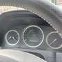 Mercedes-Benz C 200 C 200 Avantgarde CDI Aut. Avantgarde Schwarz - thumbnail 7