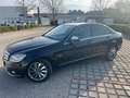 Mercedes-Benz C 200 C 200 Avantgarde CDI Aut. Avantgarde Schwarz - thumbnail 5