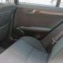 Mercedes-Benz C 200 C 200 Avantgarde CDI Aut. Avantgarde Schwarz - thumbnail 13