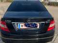 Mercedes-Benz C 200 C 200 Avantgarde CDI Aut. Avantgarde Schwarz - thumbnail 6
