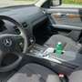 Mercedes-Benz C 200 C 200 Avantgarde CDI Aut. Avantgarde Schwarz - thumbnail 8