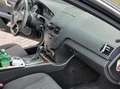 Mercedes-Benz C 200 C 200 Avantgarde CDI Aut. Avantgarde Schwarz - thumbnail 11