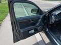 Mercedes-Benz C 200 C 200 Avantgarde CDI Aut. Avantgarde Schwarz - thumbnail 12