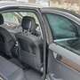 Mercedes-Benz C 200 C 200 Avantgarde CDI Aut. Avantgarde Schwarz - thumbnail 14