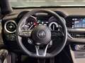 Alfa Romeo Stelvio 2.2 Turbodiesel 210 CV AT8 Q4 Veloce Bianco - thumbnail 11
