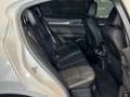 Alfa Romeo Stelvio 2.2 Turbodiesel 210 CV AT8 Q4 Veloce Bianco - thumbnail 13
