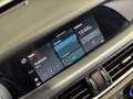 Alfa Romeo Stelvio 2.2 Turbodiesel 210 CV AT8 Q4 Veloce Bianco - thumbnail 14