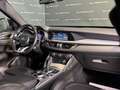 Alfa Romeo Stelvio 2.2 Turbodiesel 210 CV AT8 Q4 Veloce Bianco - thumbnail 9
