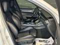Alfa Romeo Stelvio 2.2 Turbodiesel 210 CV AT8 Q4 Veloce Bianco - thumbnail 12