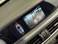 Alfa Romeo Stelvio 2.2 Turbodiesel 210 CV AT8 Q4 Veloce Bianco - thumbnail 15
