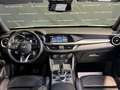 Alfa Romeo Stelvio 2.2 Turbodiesel 210 CV AT8 Q4 Veloce Bianco - thumbnail 10