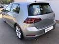 Volkswagen Golf Golf 7 GTI PDC Kamera SHZ Navi TWA Teilleder - thumbnail 3