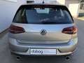Volkswagen Golf Golf 7 GTI PDC Kamera SHZ Navi TWA Teilleder - thumbnail 10