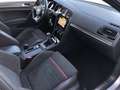 Volkswagen Golf Golf 7 GTI PDC Kamera SHZ Navi TWA Teilleder - thumbnail 5