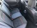 Volkswagen Golf Golf 7 GTI PDC Kamera SHZ Navi TWA Teilleder - thumbnail 6
