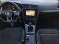 Volkswagen Golf Golf 7 GTI PDC Kamera SHZ Navi TWA Teilleder - thumbnail 4