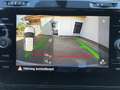 Volkswagen Golf Golf 7 GTI PDC Kamera SHZ Navi TWA Teilleder - thumbnail 18