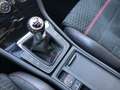 Volkswagen Golf Golf 7 GTI PDC Kamera SHZ Navi TWA Teilleder - thumbnail 15