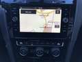 Volkswagen Golf Golf 7 GTI PDC Kamera SHZ Navi TWA Teilleder - thumbnail 14