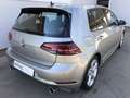 Volkswagen Golf Golf 7 GTI PDC Kamera SHZ Navi TWA Teilleder - thumbnail 9